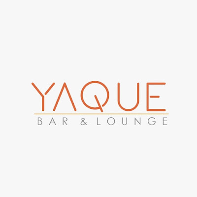 Yaque Bar & Lounge