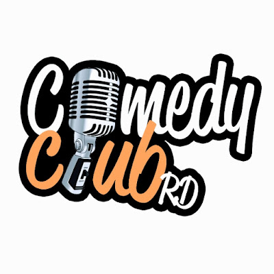 Comedy Club RD