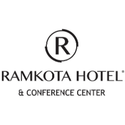 Ramkota Hotel