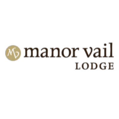 Nightlife Manor Vail Lodge in Vail CO