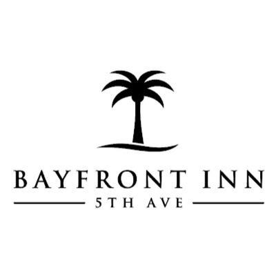 Bayfront Inn 5th Ave Naples Downtown Hotel