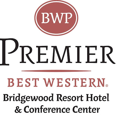 Best Western Premier Bridgewood Resort Hotel