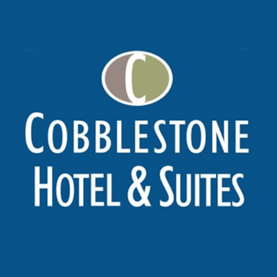 Cobblestone Hotel & Suites - Victor