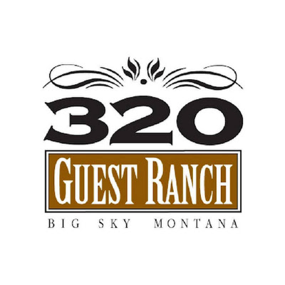 320 Guest Ranch