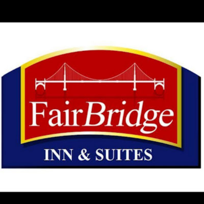 FairBridge Inn Coeur d'Alene