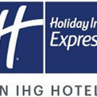 Holiday Inn Express Big Rapids, an IHG Hotel