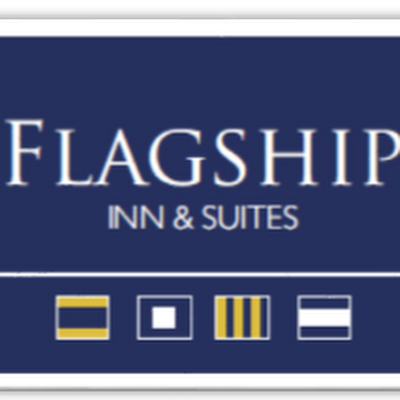 Flagship Inn & Suites