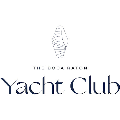 Nightlife Yacht Club at The Boca Raton in Boca Raton FL