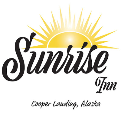 Sunrise Inn