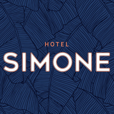 Hotel Simone