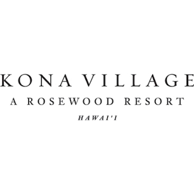 Kona Village, A Rosewood Resort