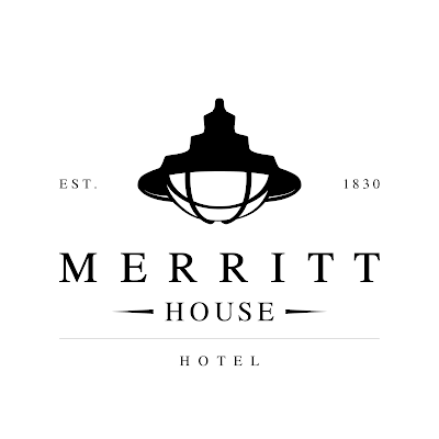 Merritt House Hotel