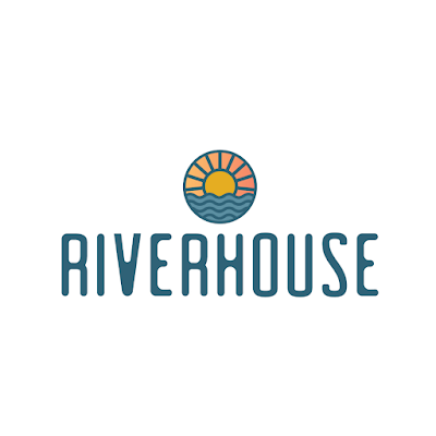 Nightlife Riverhouse Lodge in Bend OR