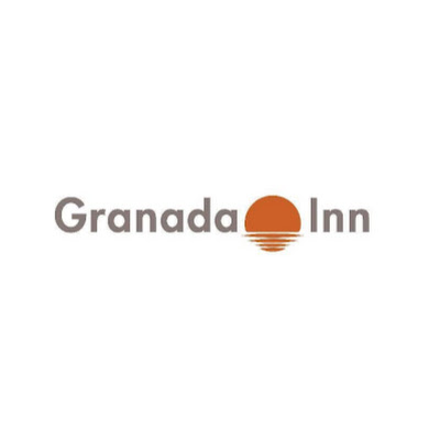 Granada Inn