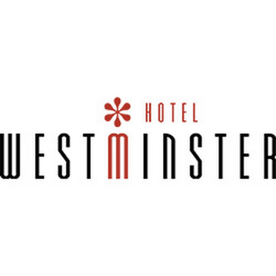 Westminster Hotel