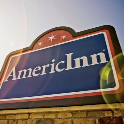 AmericInn by Wyndham Northfield