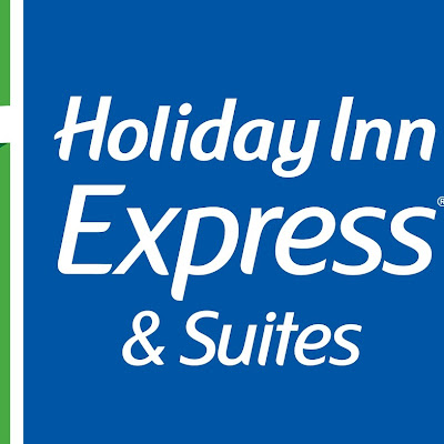 Holiday Inn Express & Suites Columbia East - Elkridge