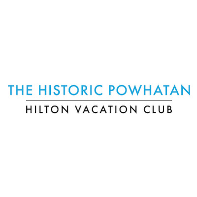 Nightlife Hilton Vacation Club The Historic Powhatan Williamsburg in Williamsburg VA