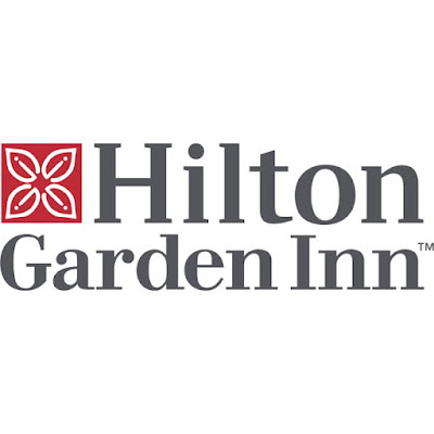 Hilton Garden Inn Riverhead