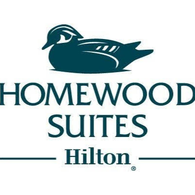 Homewood Suites by Hilton Reston