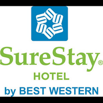 Nightlife SureStay by Best Western Florence in Florence KY