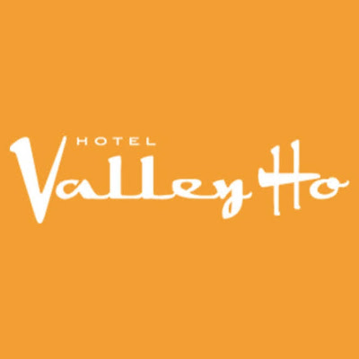 Nightlife Hotel Valley Ho in Scottsdale AZ