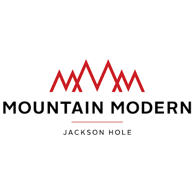 Mountain Modern