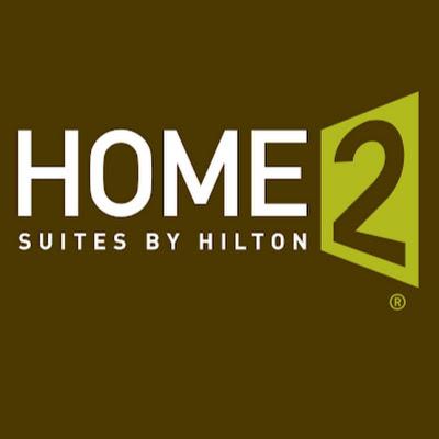 Nightlife Home2 Suites by Hilton Irving/DFW Airport North in Irving TX