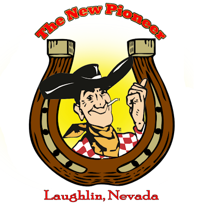 Nightlife The New Pioneer Hotel and Casino in Laughlin NV