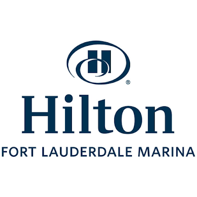 Nightlife Hilton Fort Lauderdale Marina in Fort Lauderdale FL