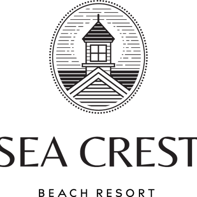 Sea Crest Beach Resort