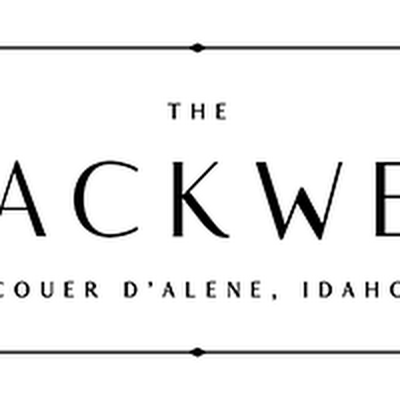 Blackwell Hotel