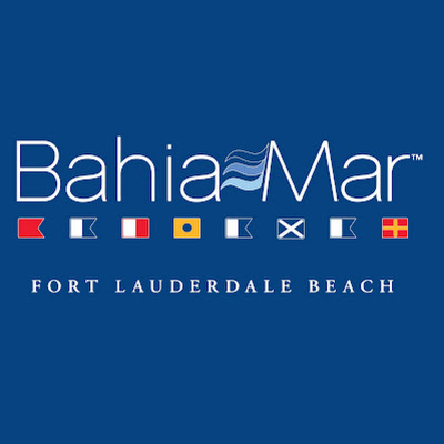 Bahia Mar Fort Lauderdale Beach - a DoubleTree by Hilton Hotel