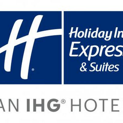 Holiday Inn Express Fairfax - Arlington Boulevard, an IHG Hotel