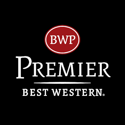 Best Western Premier Historic Travelers Hotel Alamo/Riverwalk