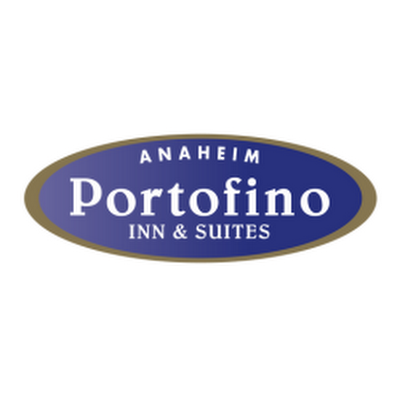 Nightlife Anaheim Portofino Inn & Suites in Anaheim CA