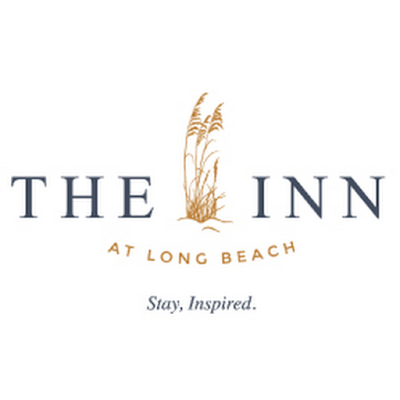 Nightlife The Inn at Long Beach in Long Beach MS