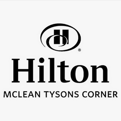 Hilton McLean Tysons Corner