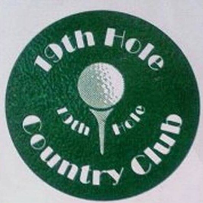 19th Hole Country Club