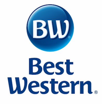 Best Western The Plaza Hotel Honolulu Airport