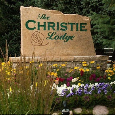 The Christie Lodge - All Suite Property, Vail Valley/Beaver Creek