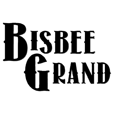 Bisbee Grand Hotel