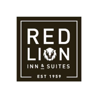 Red Lion Inn & Suites Vancouver