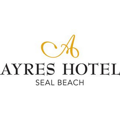 Nightlife Ayres Hotel Seal Beach in Seal Beach CA