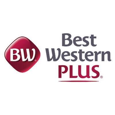 Best Western Plus Lee's Summit Hotel & Suites