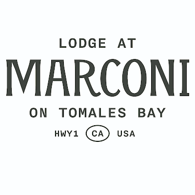 Nightlife Lodge at Marconi in Marshall CA