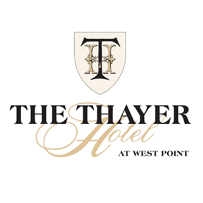 The Thayer Hotel