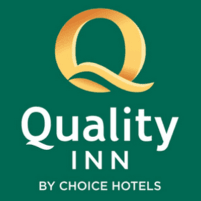 Quality Inn Richmond, KY