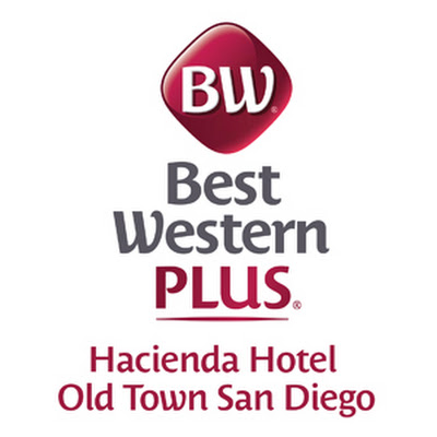 Best Western Plus Hacienda Hotel Old Town