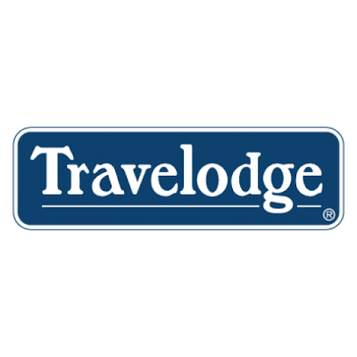 Travelodge by Wyndham Parsippany